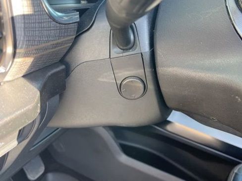 Used 2021 Ford F150 Platinum w/ Equipment Group 701A High image 7