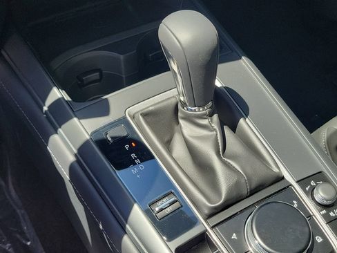 New 2026 MAZDA CX-30 AWD 2.5 S image 31