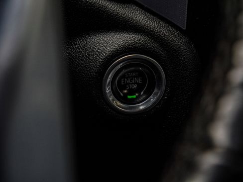 Used 2019 GMC Sierra 1500 Elevation image 26