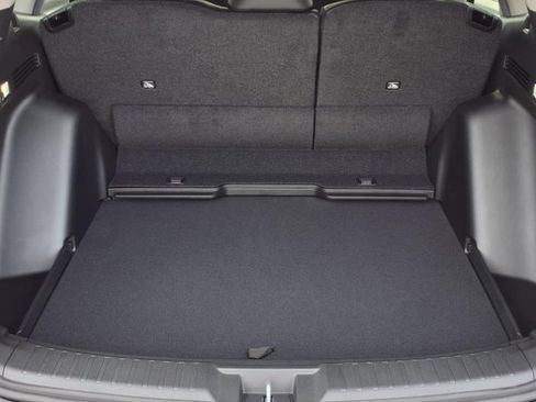 New 2027 Honda CR-V EX-L image 23