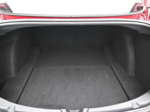 Used 2022 Tesla Model 3 Long Range AWD/4WD image 28