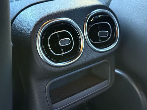 New 2026 Mercedes-Benz GLC 300 GLC 300 image 30