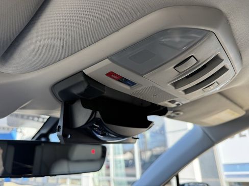 Used 2019 Subaru Ascent Limited w/ Popular Package #2A image 30