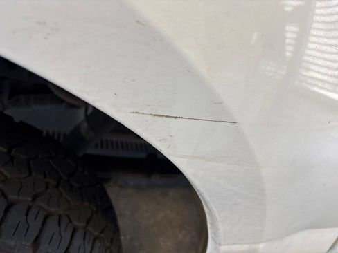 Used 2019 Ford F150 XLT AWD/4WD image 10