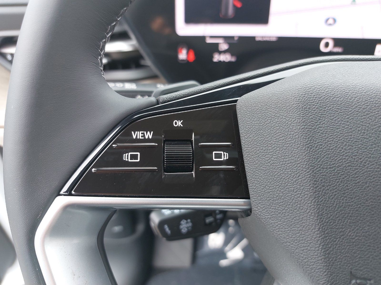 New 2026 Audi Q5 2.0T AWD/4WD image 17