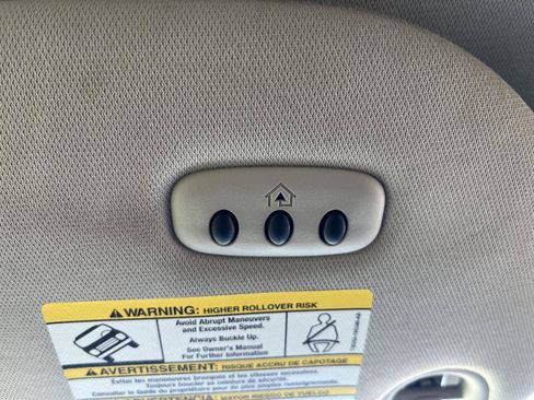 Used 2016 Lincoln Navigator L Select AWD/4WD image 25