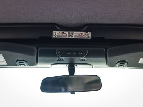 Used 2022 Jeep Wrangler Unlimited Sport AWD/4WD image 49