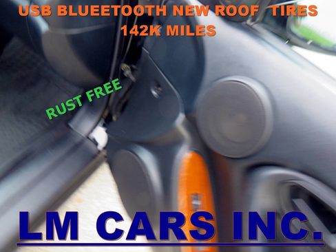 Used 1998 Toyota Celica GT image 69