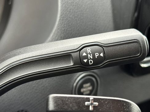 New 2026 Mercedes-Benz Sprinter 2500 image 20