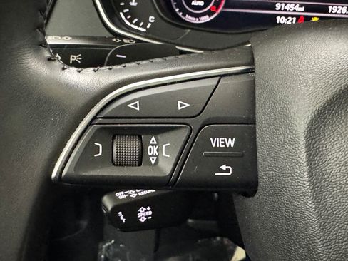 Used 2019 Audi Q5 2.0T Premium Plus w/ Premium Plus Package image 23