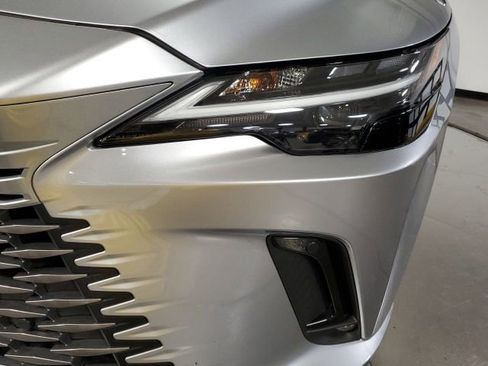 Used 2023 Lexus RX 350 Premium w/ Accessory Package image 27