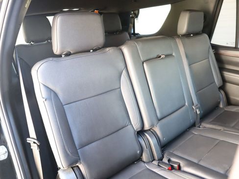 Used 2023 Chevrolet Tahoe LT image 68