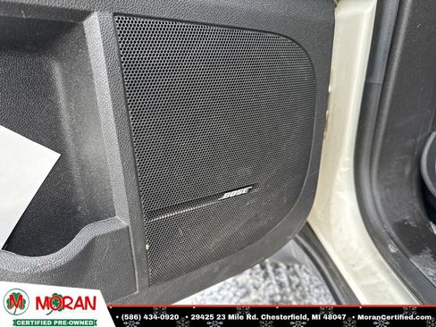 Used 2014 Chevrolet Traverse LT image 12