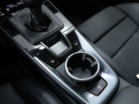 Certified 2026 Porsche 911 GT3 image 28