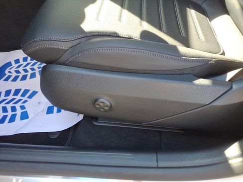 New 2026 Mercedes-Benz GLC 300 4MATIC image 15