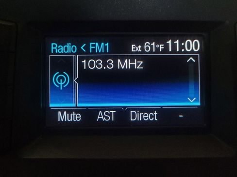 Used 2014 Ford F150 XLT w/ Equipment Group 301A Mid image 25