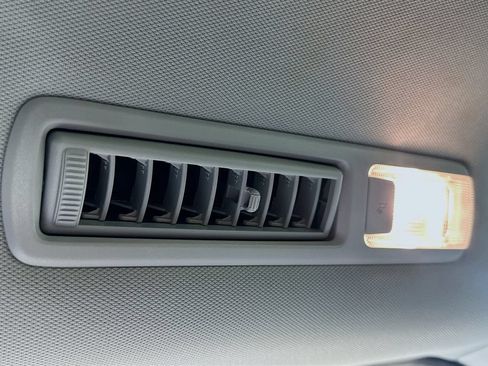 Used 2023 Toyota Sienna XLE FWD image 25