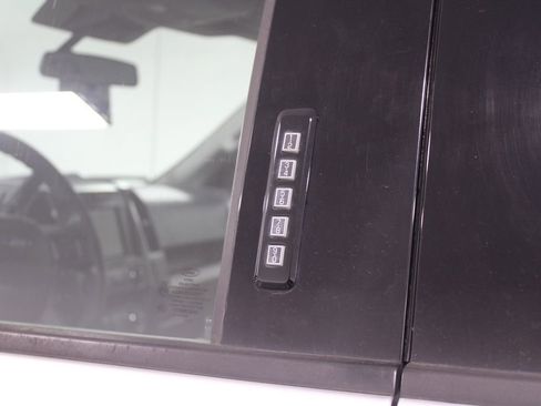 Used 2019 Ford F150 XLT w/ Trailer Tow Package image 18