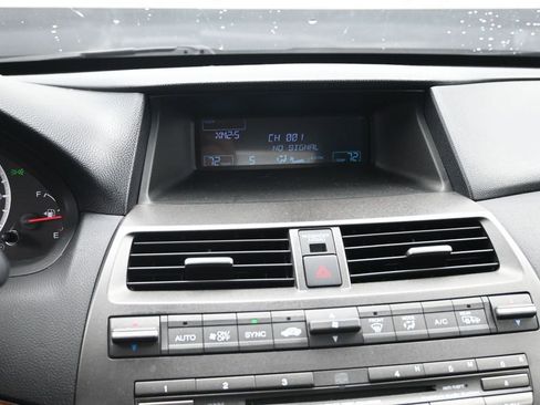 Used 2012 Honda Accord EX-L image 13