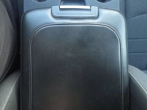 Used 2022 RAM 1500 Warlock AWD/4WD image 35