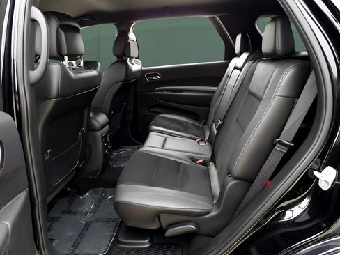 Used 2019 Dodge Durango R/T image 31