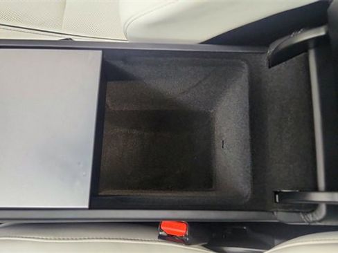 Used 2025 Tesla Model 3 Performance image 55