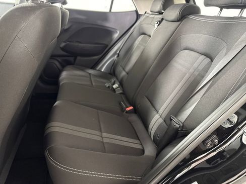 Certified 2023 Hyundai Venue SEL image 14