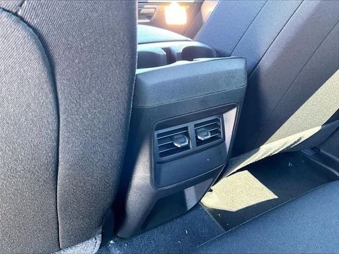 New 2026 Chevrolet Colorado W/T w/ Advanced Trailering Package image 17