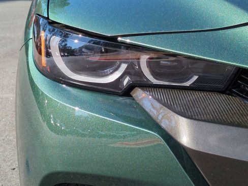 New 2026 MAZDA CX-50 AWD 2.5 S w/ Weather Package image 10