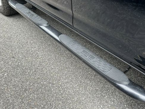 Used 2019 Toyota 4Runner SR5 Premium image 21