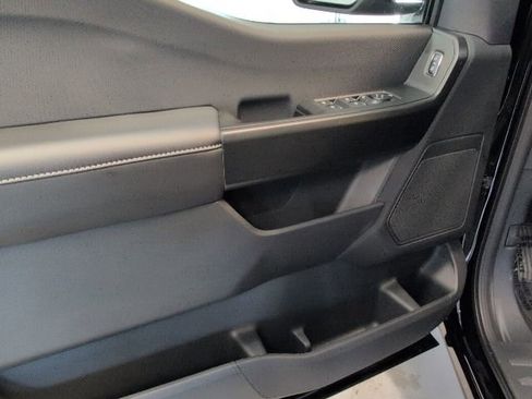New 2026 Ford F150 STX AWD/4WD image 12