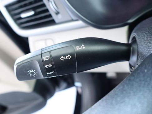 Used 2018 Kia Optima LX FWD image 23
