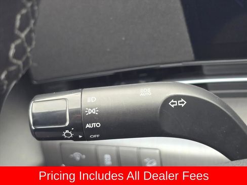 Certified 2024 Hyundai Kona SEL FWD image 20