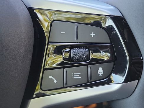 New 2026 BMW i4 eDrive40 image 27