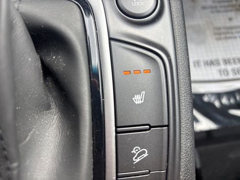 Used 2020 Hyundai Kona SEL AWD/4WD image 29