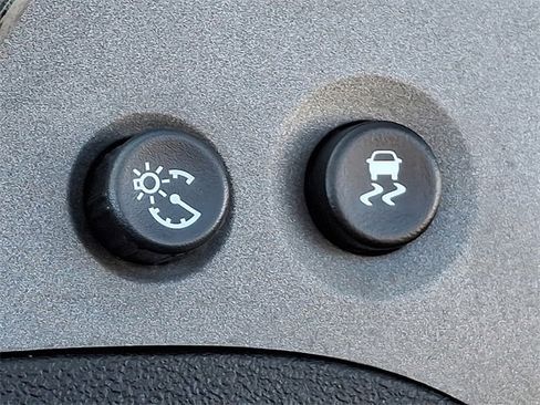 Used 2008 Pontiac Solstice GXP w/ Premium Package image 20