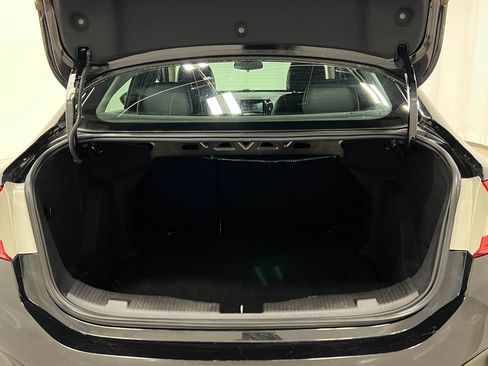 Used 2016 Chevrolet Cruze Premier FWD image 26