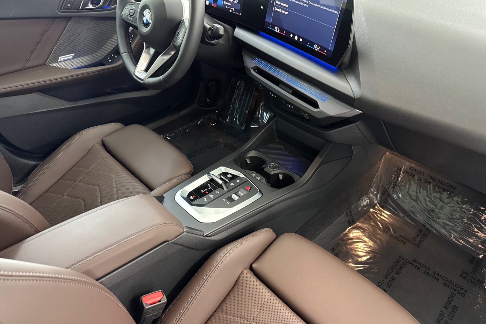 Used 2026 BMW 228i w/ Premium Package FWD image 32
