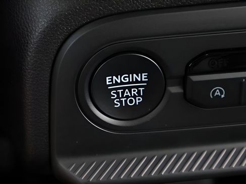 Used 2025 Ford Bronco Sport Big Bend w/ Convenience Package AWD/4WD image 24