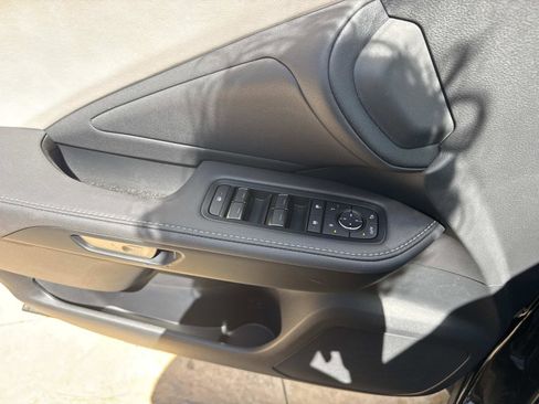 New 2026 Lexus TX 350 FWD image 18