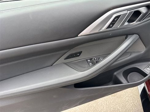 Used 2024 BMW M4 xDrive Competition image 20