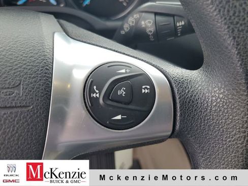 Used 2015 Ford Escape SE FWD image 14