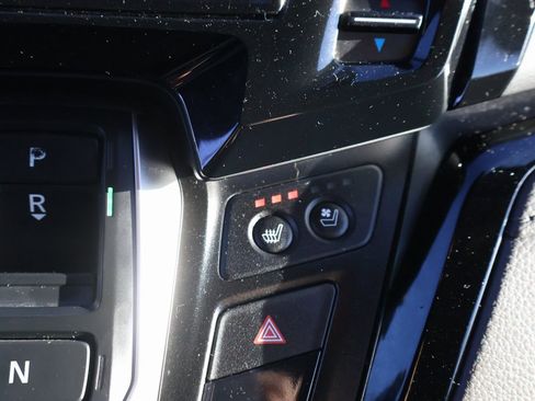 Certified 2019 Honda Odyssey Elite image 29