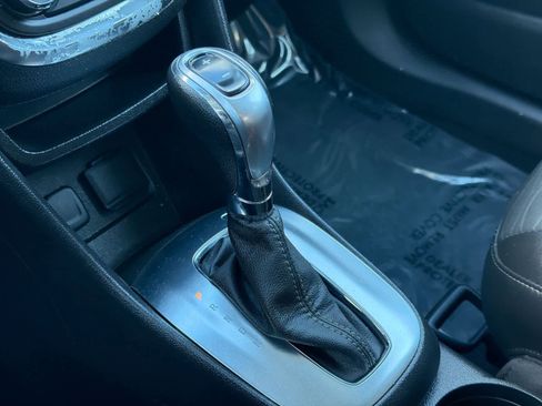 Used 2016 Buick Encore image 32