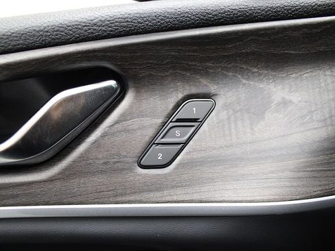 New 2026 Jeep Grand Cherokee L Limited AWD/4WD image 29