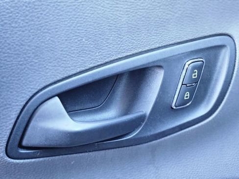 Used 2022 Ford Transit 350 XLT image 21