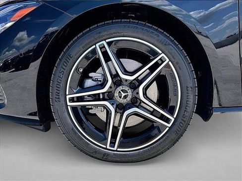 Used 2026 Mercedes-Benz CLA 250 image 14