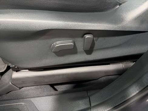 Certified 2022 Subaru Ascent Onyx Edition image 12