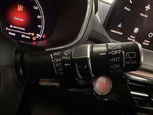 Used 2022 Acura MDX SH-AWD image 26