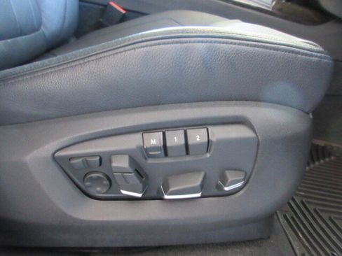 Used 2014 BMW X5 xDrive35i image 36